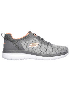 SKECHERS Bountiful - Quick Path - Zapatillas 2