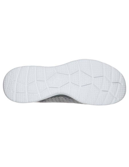 SKECHERS Bountiful - Quick Path - Shoes