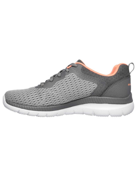 SKECHERS Bountiful - Quick Path - Zapatillas