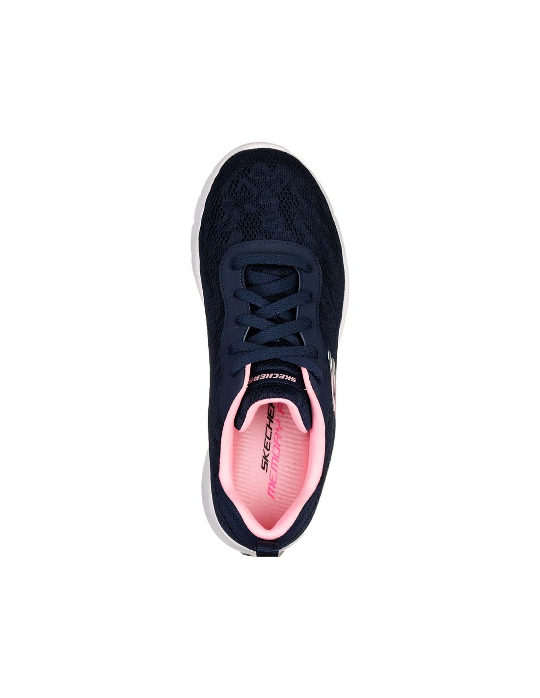 Skechers homespun hotsell