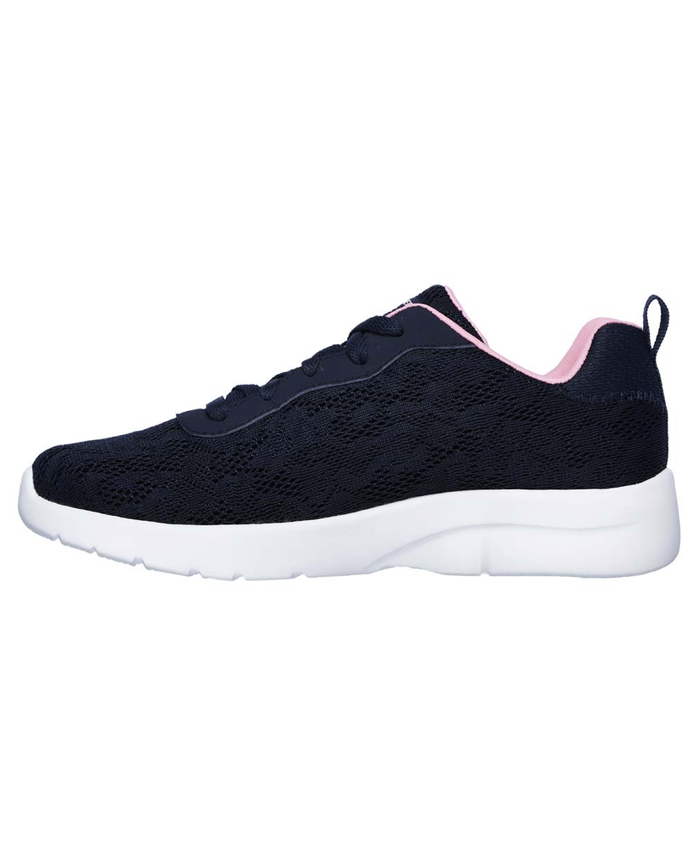 skechers homespun