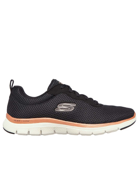 SKECHERS Flex Appeal 4.0-Brilliant Vie - Zapatillas