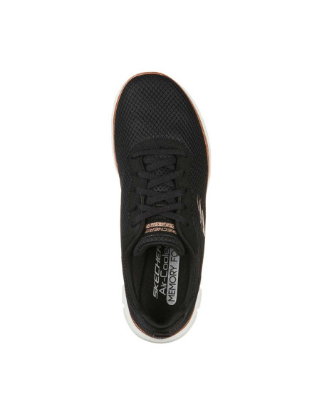 SKECHERS Flex Appeal 4.0-Brilliant Vie - Zapatillas