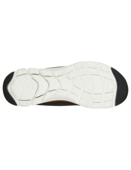 SKECHERS Flex Appeal 4.0-Brilliant Vie - Zapatillas