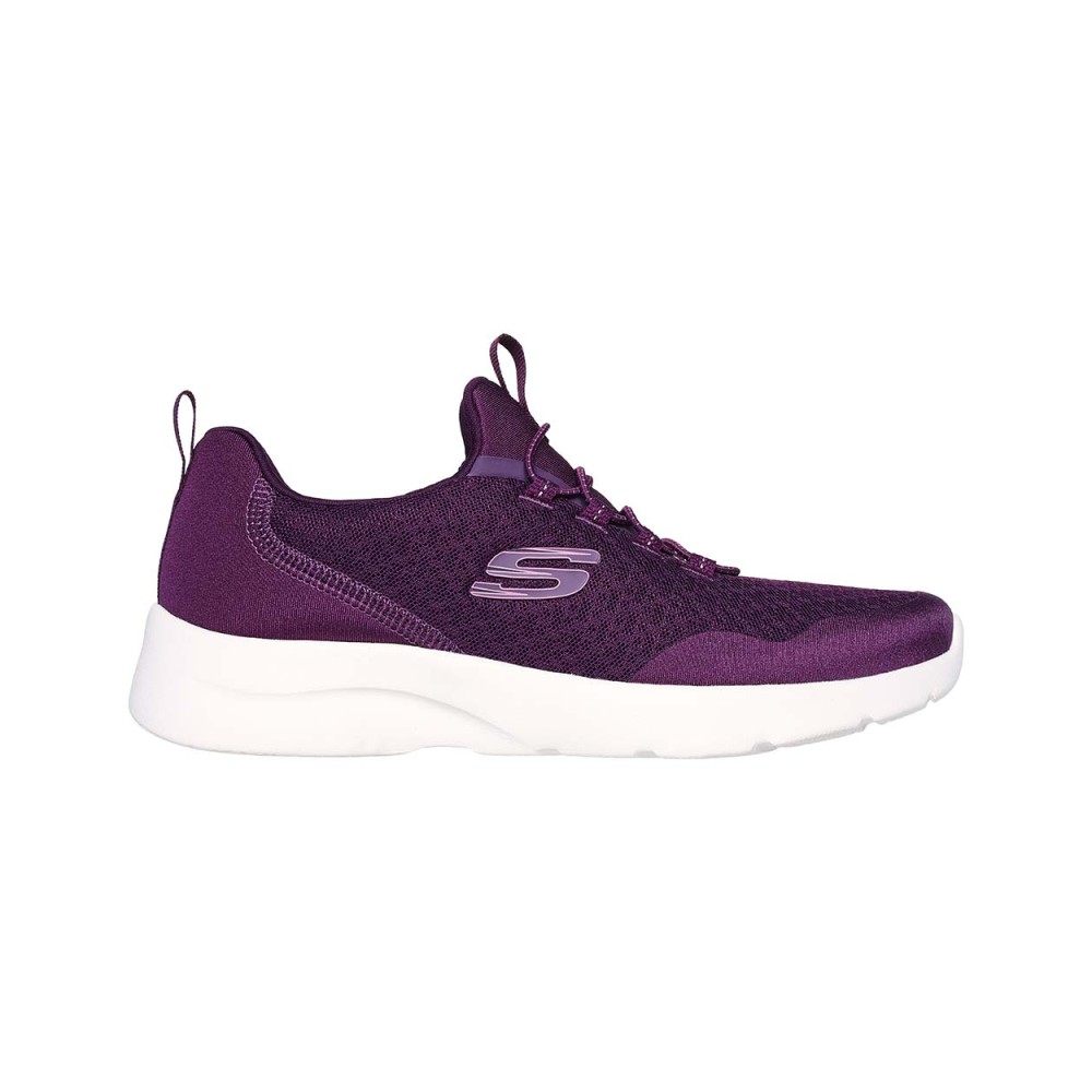 SKECHERS Dynamight 2.0-Real Smooth - Turnschuhe