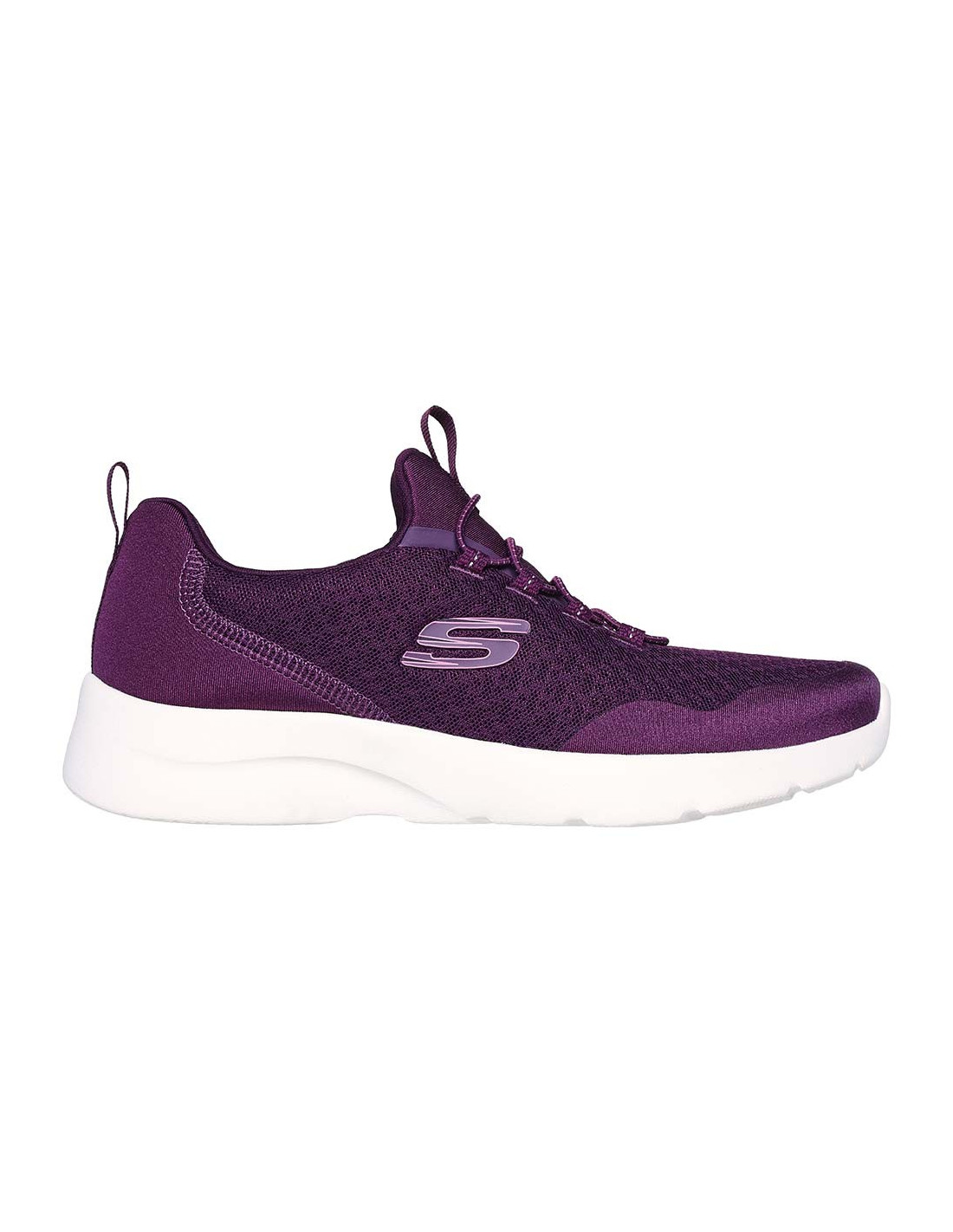 SKECHERS Dynamight 2.0 Real Smooth Sneakers