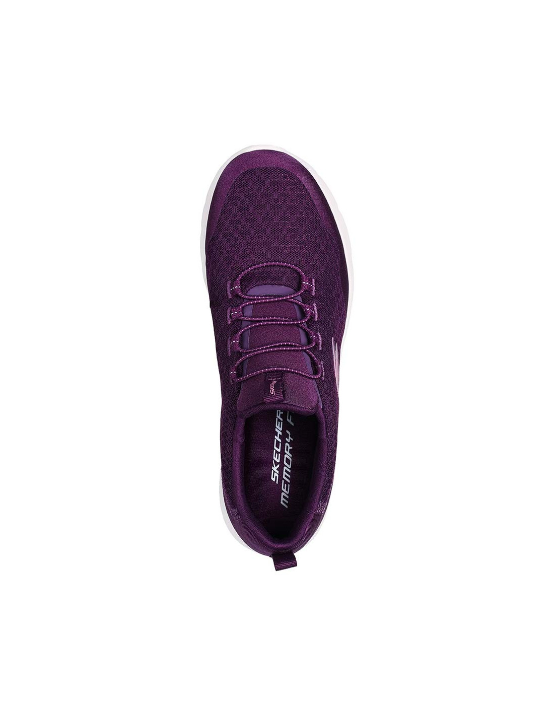 Zapatos skechers cheap imagenes reales