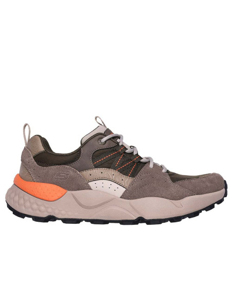 SKECHERS Bendino - Dormer - Tênis