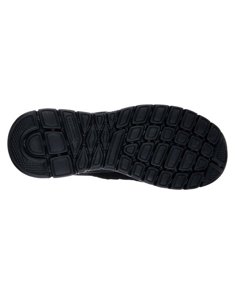 SKECHERS Burns- Agoura - Tênis