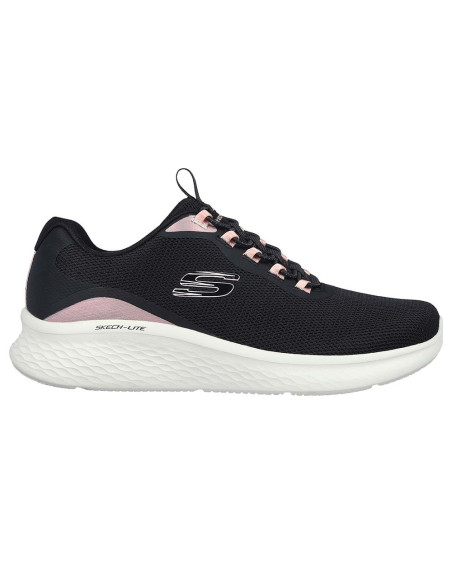 SKECHERS Skech-Lite Pro-Glimmer Me - Zapatillas