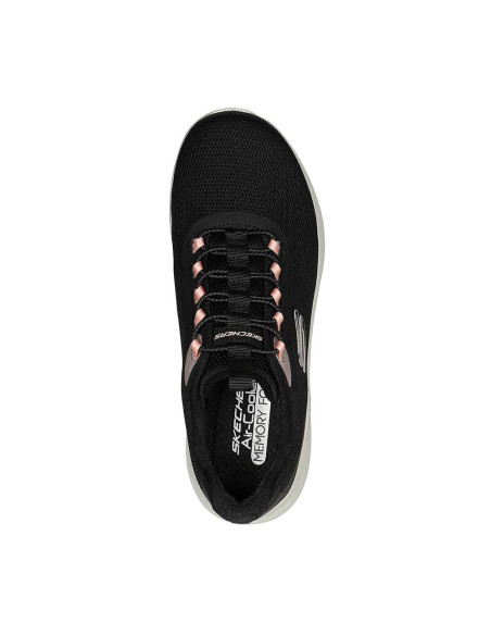 SKECHERS Skech-Lite Pro-Glimmer Me - Zapatillas