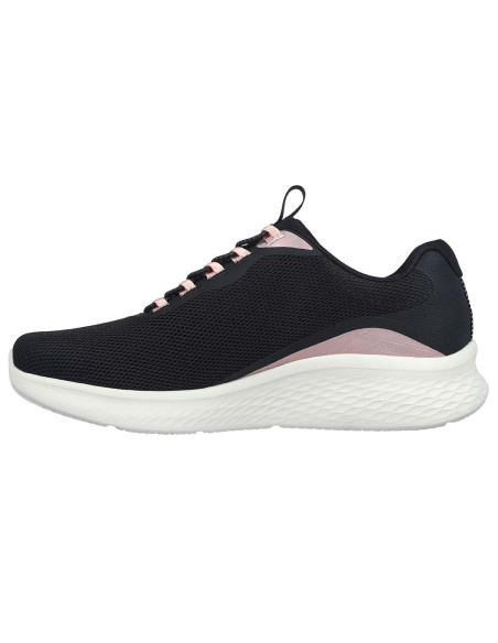SKECHERS Skech-Lite Pro-Glimmer Me - Zapatillas