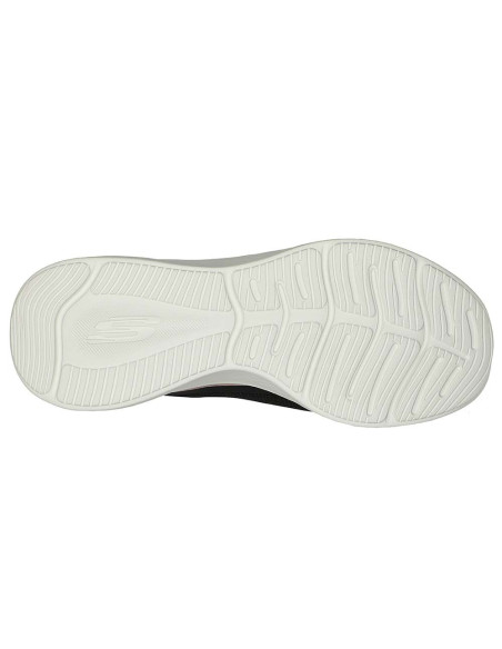 SKECHERS Skech-Lite Pro-Glimmer Me - Zapatillas