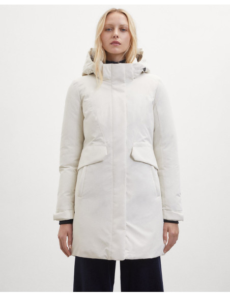 ECOALF Konguralf - Coat