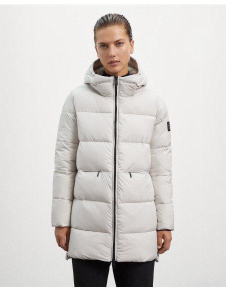 ECOALF Marangualf - Coat