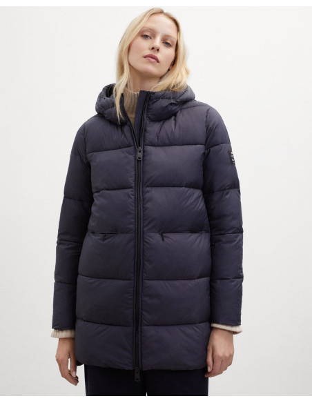 ECOALF Marangualf - Coat
