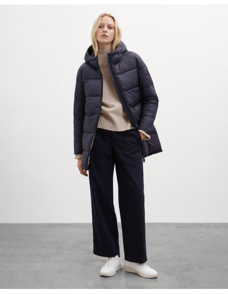 ECOALF Marangualf - Coat