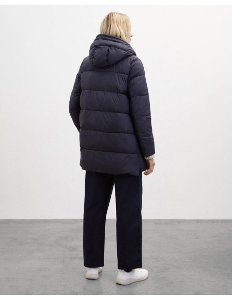 ECOALF Marangualf - Cappotto