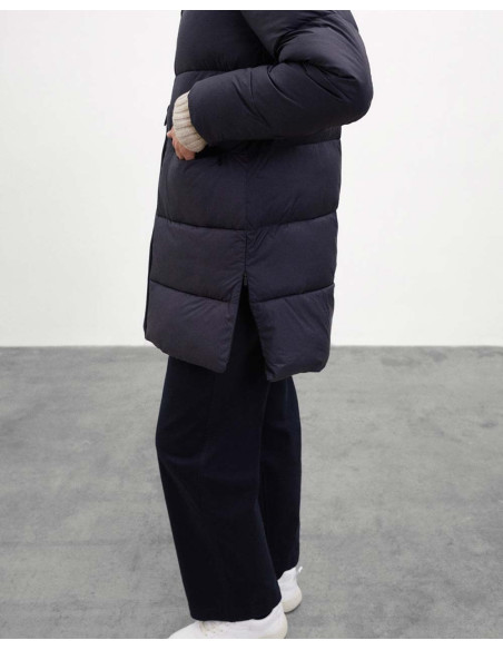 ECOALF Marangualf - Coat