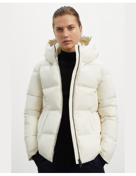 ECOALF Witneyalf - Coat