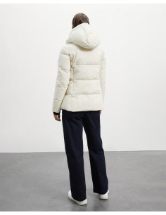 ECOALF Witneyalf - Coat 2