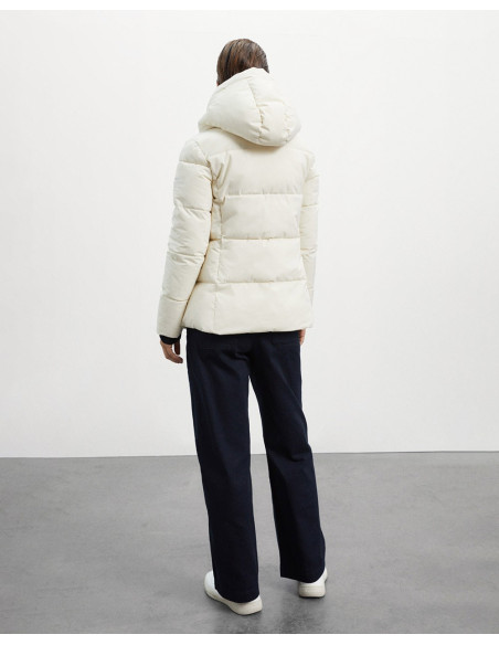 ECOALF Witneyalf - Coat