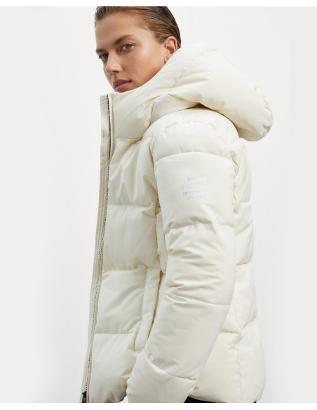 ECOALF Witneyalf - Coat