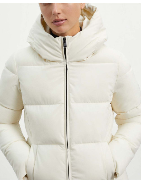 ECOALF Witneyalf - Coat