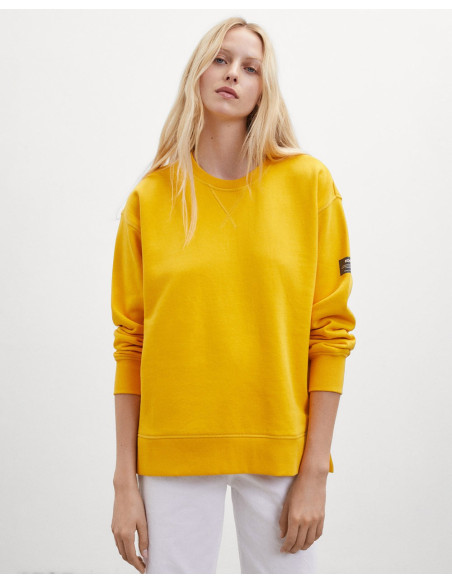 ECOALF Galwayalf - Sweatshirt