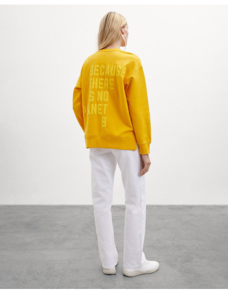ECOALF Galwayalf - Sweatshirt