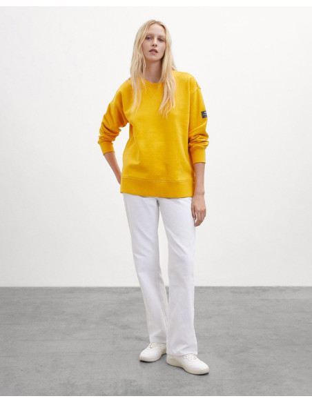 ECOALF Galwayalf - Sweatshirt