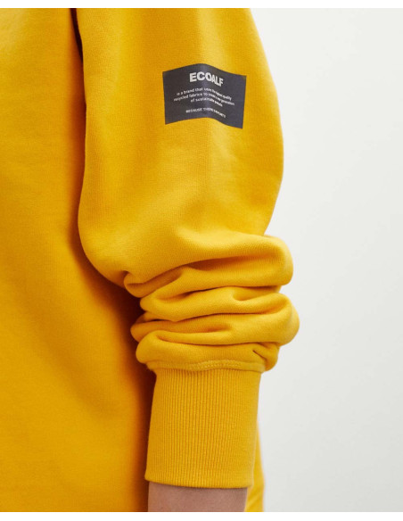 ECOALF Galwayalf - Sweatshirt