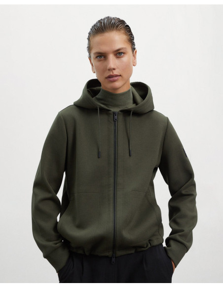 ECOALF Brayalf - Sweatshirt
