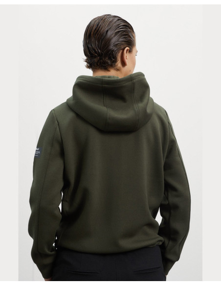 ECOALF Brayalf - Sweatshirt