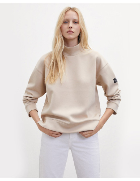 ECOALF Atenasalf - Sudadera