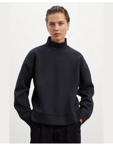 ECOALF Atenasalf - Sudadera
