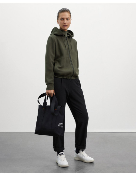 ECOALF Brayalf - Sweatshirt