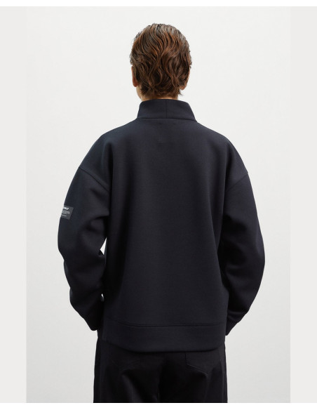 ECOALF Atenasalf - Sudadera