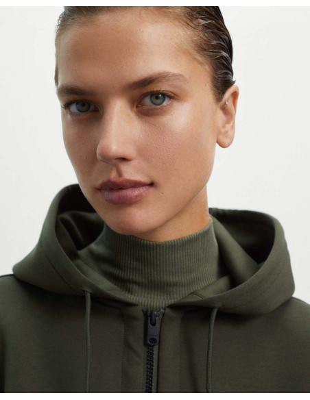 ECOALF Brayalf - Sweatshirt