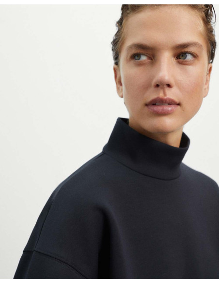 ECOALF Atenasalf - Sweatshirt