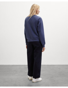 ECOALF Dublinalf - Sweatshirt 2