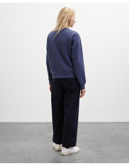 ECOALF Dublinalf - Sweatshirt