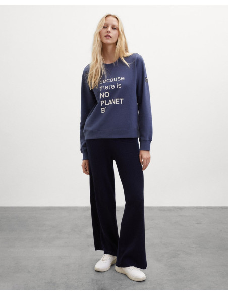 ECOALF Dublinalf - Sweatshirt