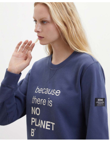 ECOALF Dublinalf - Sweatshirt