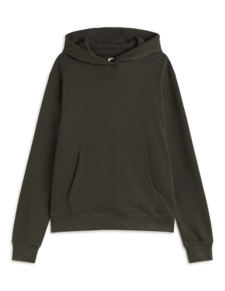 ECOALF Armyalf - Sudadera