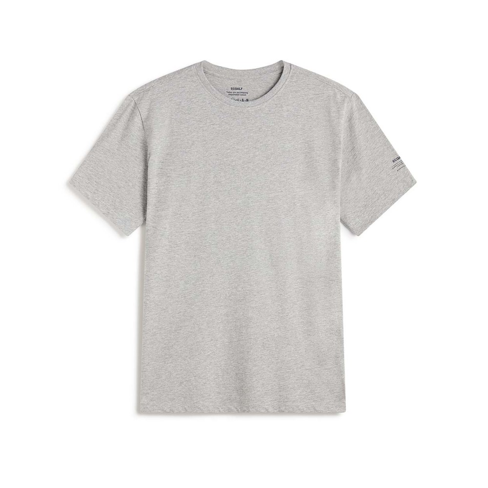 ECOALF Guetharyalf - T-shirt