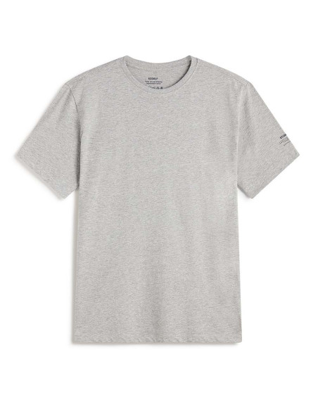 ECOALF Guetharyalf - Camiseta