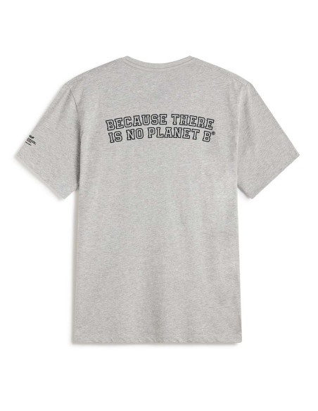 ECOALF Guetharyalf - Camiseta