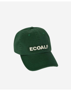 ECOALF Ecoalfalf - Casquette