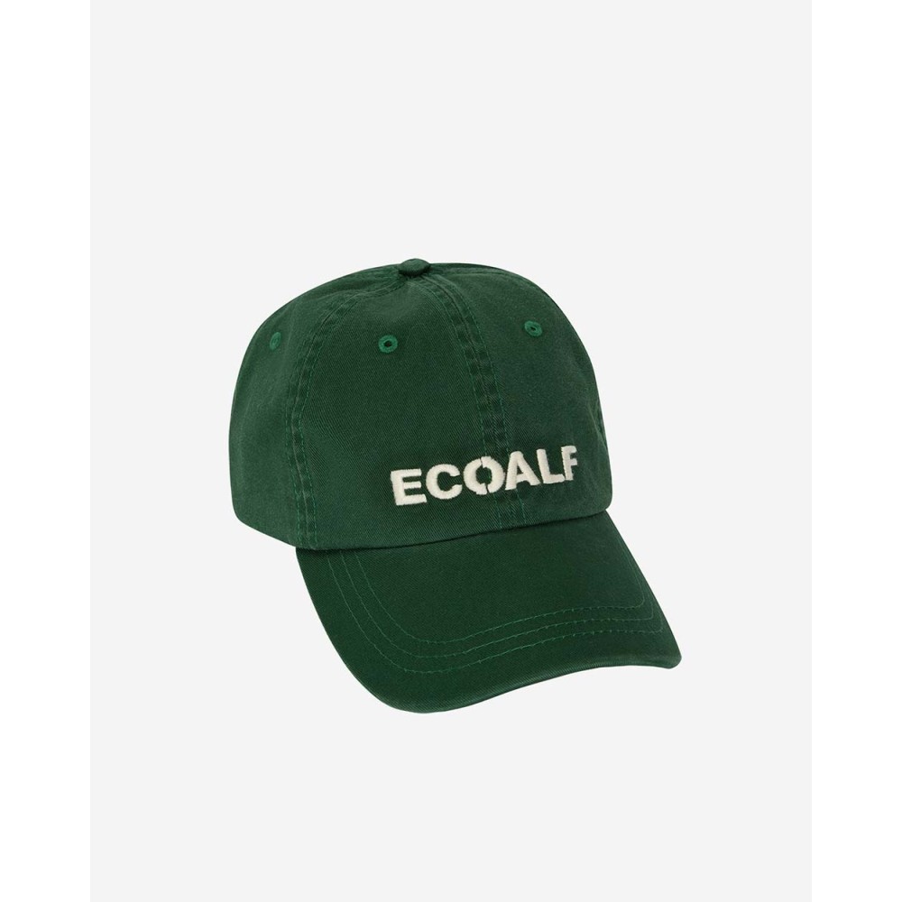 ECOALF Ecoalfalf - Gorra